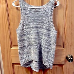 Calvin Klein tank top